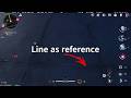 NTE Male vs Female Viewing Angle ( ͡° ͜ʖ ͡°) First Person View Difference | Neverness To Everness