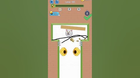 save the dog game play video#games#3dindianbikesdriving3dgameindianbikedriving#gaming#gameplay