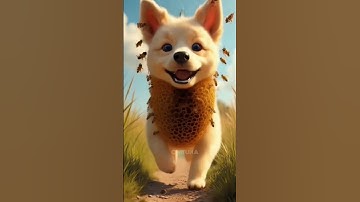 save the dog game play video#games#3dindianbikesdriving3dgameindianbikedriving#gaming#gameplay