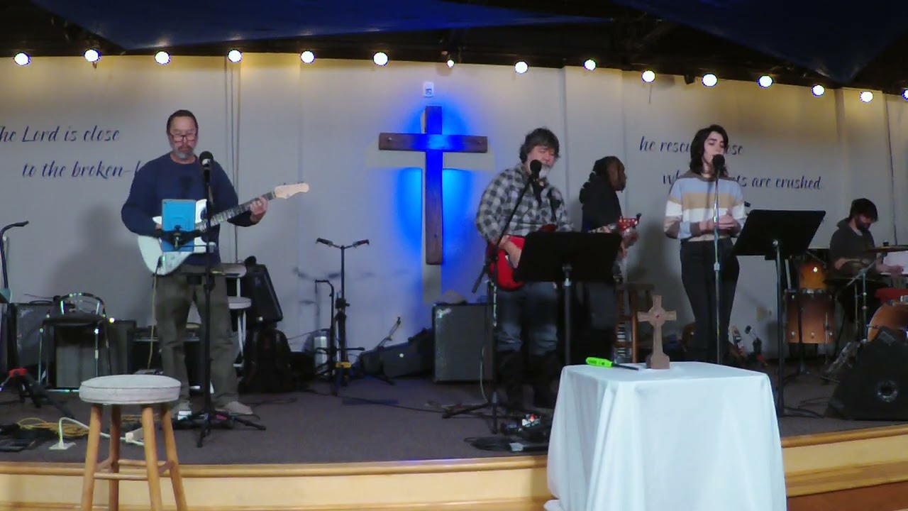 What Do You Want Me To Do