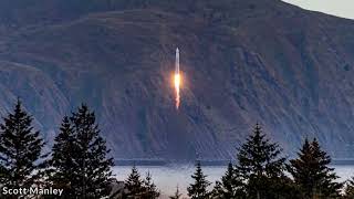 20 Most HORRIBLE Rocket Launches in History