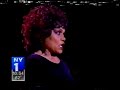 Eartha Kitt--&quot;When It Ends,&quot; The Wild Party--2000 TV
