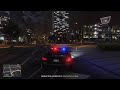 Gta casino heist