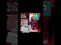 Pls dont get offended anyone :p #brokenspawn #bfdi #red #e #help #rant #fypシ