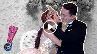 Download Lagu Istri Cantik, Gilang Tak Tahan - Cumicam MP3 Download Lagu Istri Cantik, Gilang Tak Tahan - Cumicam MP3