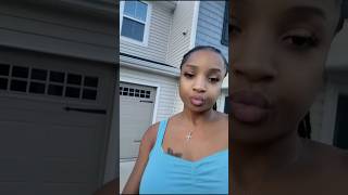 Part 1 - Mini family vlog 🥰🙏🏽 #shorts