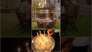 Elevate Your Culinary Creations: Master the Art of Food Presentation