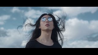 Mykita Maison Martin Margiela