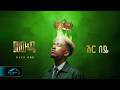 MEEK ONE SHIR BEY KEDENAY ሽር በይ ኽደናይ Ft Wedi Fetan ወዲ ፈጣን New Ethiopian Music 2026 