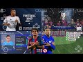 eFootball PES 2027 PPSSPP Android Offline Full Update eFootball PES 2027 PPSSPP Android Offline Full Update