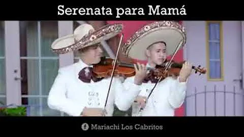 Para mi madre querida, Rita pichardo.