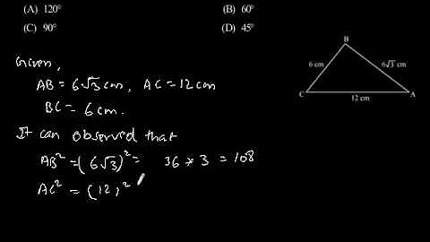 CBSE Class-10 Maths NCERT solution -Triangles- Exercise 6.5 - Problem 17