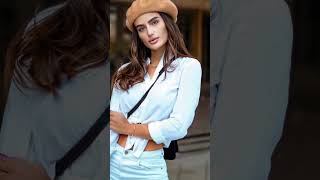 Why Ana Claudia Sacheti’s Style Feels So Powerful