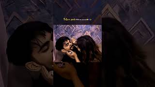 Future goals ✨️❤️🫂 #love #secret #lovesong #lovestory #song