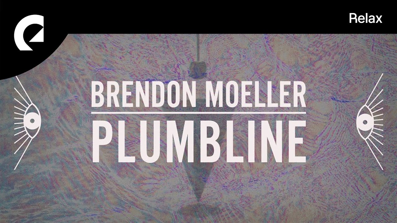 Brendon Moeller - Waking And Dreaming (Royalty Free Music)