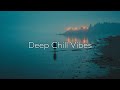 Misty Lake Chillout Music for Deep Relaxation & Stress Relief – Serene Ambient Mix