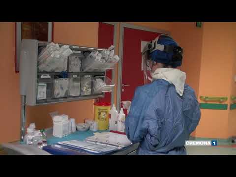 Video: Raccomandazioni del medico per l'influenza