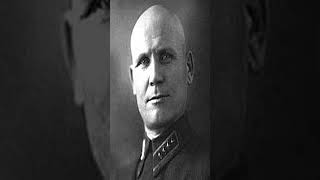 Hearts of Iron 4 - Soviet Commanders: Ivan Konev (Berlin Racer)