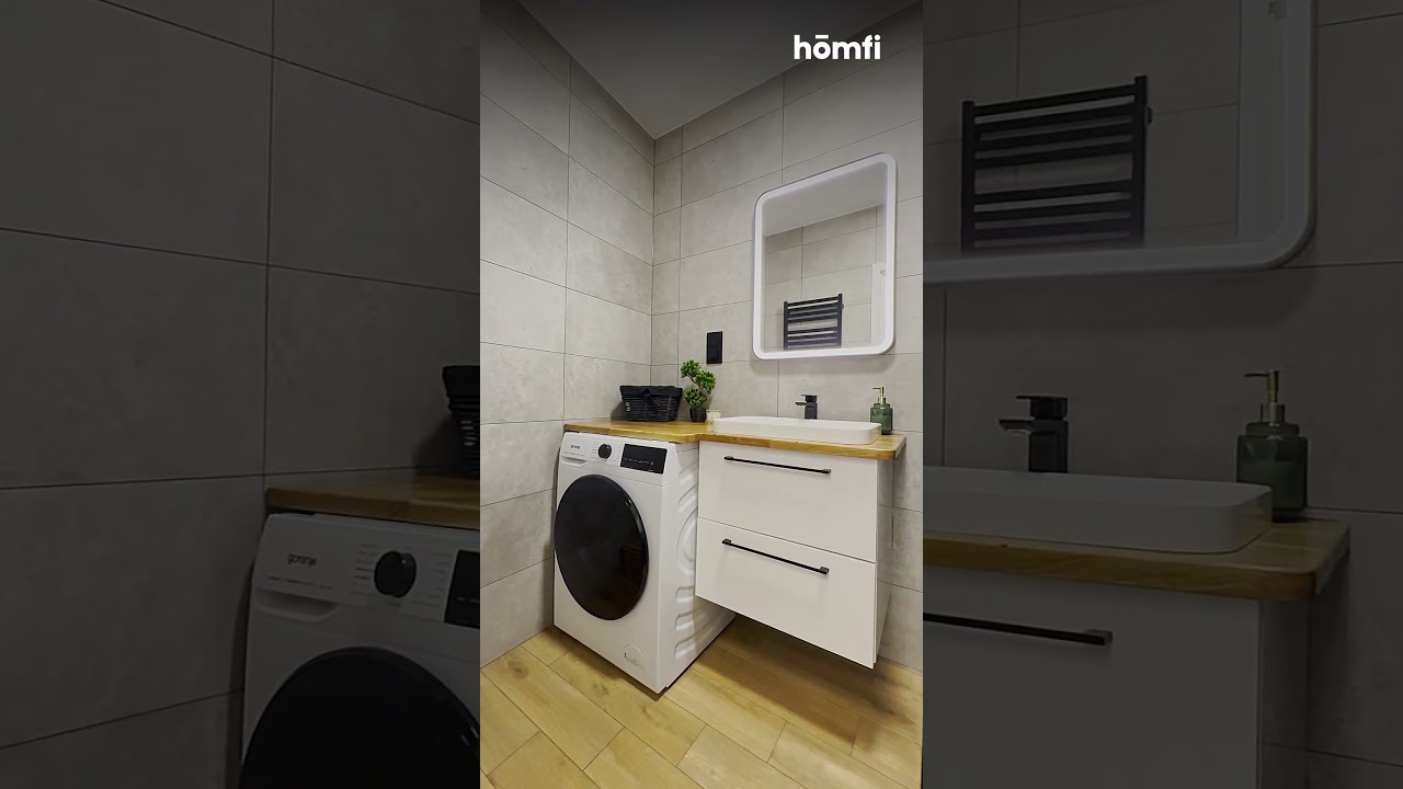 Apartament w sercu Rzeszowa | Rynek 300m - Mieszkanie - Sprzedaż - Rzeszów, Śródmieście