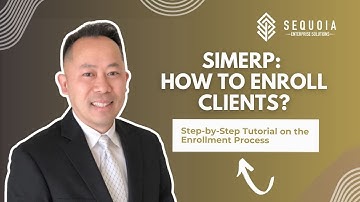 [Agent Training] How to Enroll Clients in the Wellness Program (EHMP) 20250917