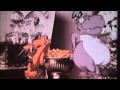 golden wonder peanuts theyre jungle fresh advert