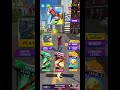 downhill game#youtubeshorts #game
