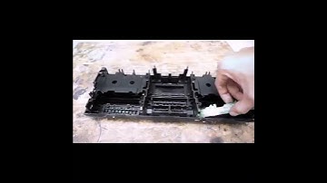 Restoration multi-function sound systemKENWOOD _-I rescued it from the rubblePart(2)# # reelsviral