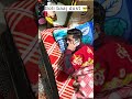 Goli baaj dost 😎// हरामी दोस्त//#shorts