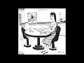 Rajie (ラジ) - Espresso (エスプレッソ, 1985 - Art Pop, New Wave, City Pop)