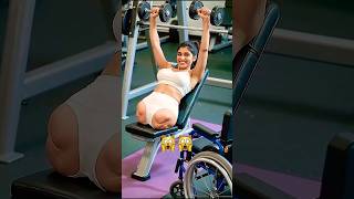 Funny Fail Epic Viral Video Competition #funny #funnyvideos #memes #comedy #shorts #shortvideo