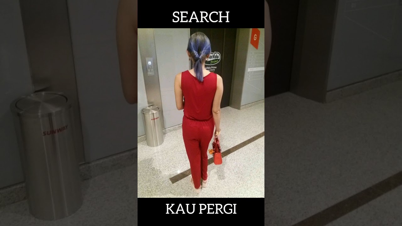 Search - kau pergi (lirik) - YouTube