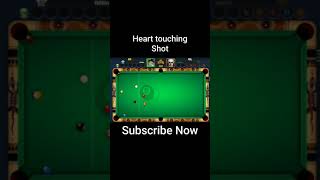 8 Ball Pool mobile gameplay #79 screenshot 5