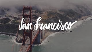 Awwwards Conference San Francisco: Meet the creators of ...