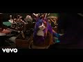 Descendants Wicked Wonderland - Cast - True to Your Heart (From "Descendants: Wicked Wonderland")