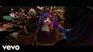 Descendants Wicked Wonderland - Cast - True to Your Heart (From "Descendants: Wicked Wonderland")