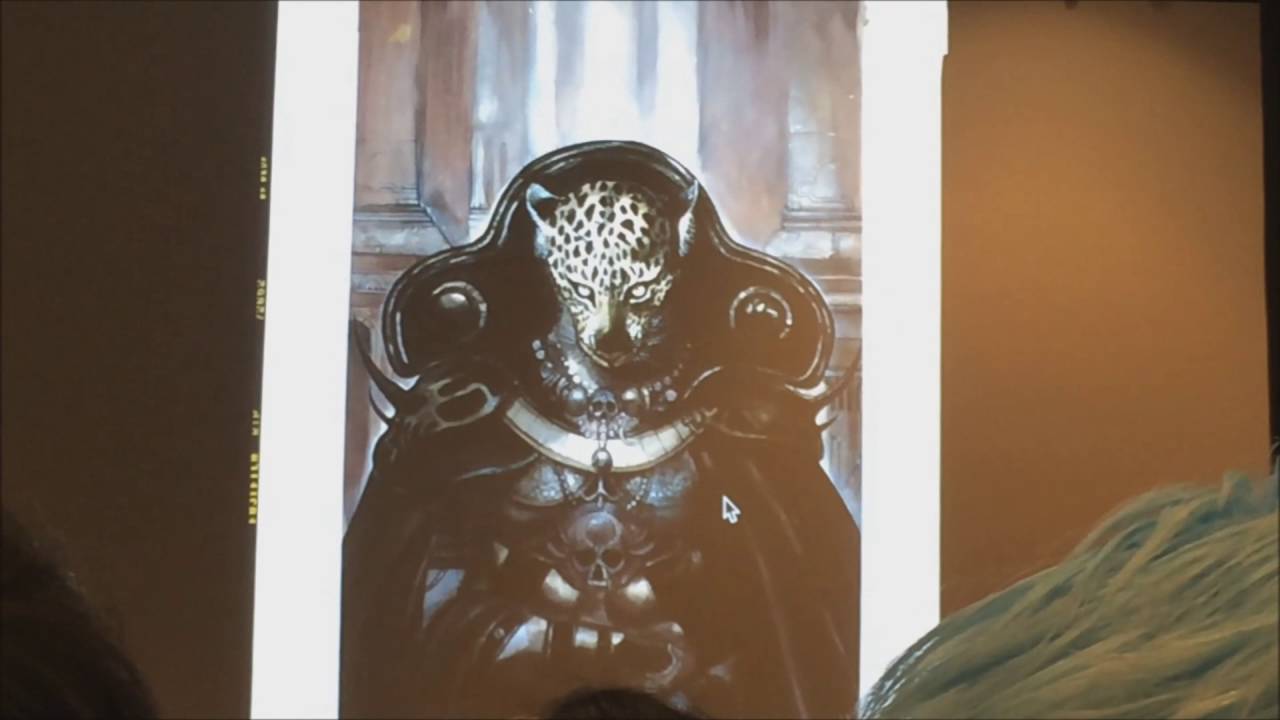 yoshitaka-amano-s-anime-expo-2016-panel-youtube