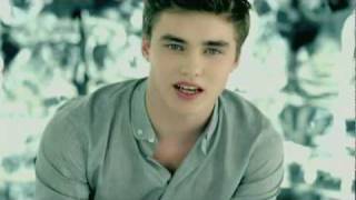 Alex Gardner - I'm Not Mad Official Video