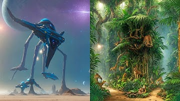 Guess the REAL Zoonomaly & Smiling Critters Character || Squint your eyes | Poppy Playtime Chapter 4