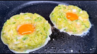 Я научила всех своих друзей готовить вкусный ЗАВТРАК! Проще, чем вы себе представляете!