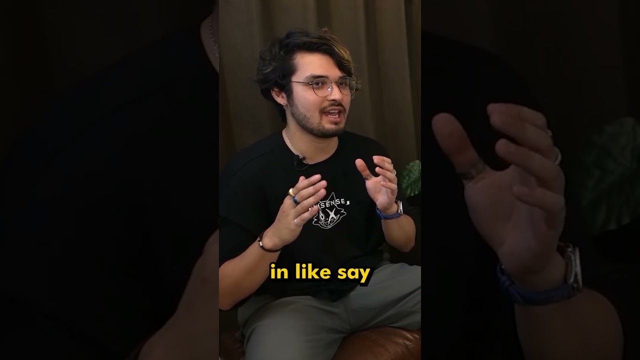 Is Becoming An Idol A Scam?