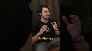 Is Becoming An Idol A Scam?