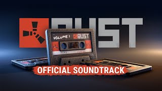 Rust -  Soundtrack