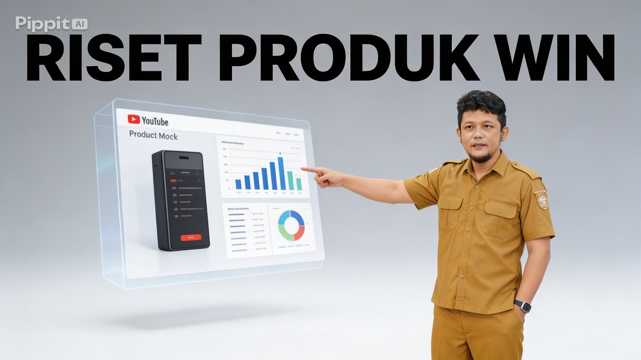 [DAILY QNA] Tips Jualan di Shopee: Riset Produk Manual vs Tools ...