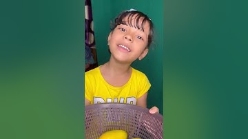 Bhai Bahen ka pyar |#short |#shortvideo |#MomandReedishna