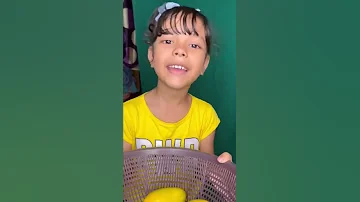 Bhai Bahen Ka Pyar Short Shortvideo MomandReedishna 