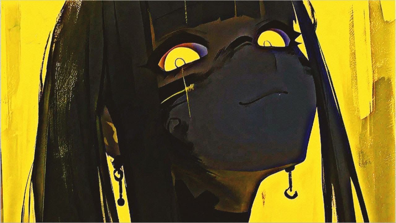 Darmen - Funkeiro (official album mix)