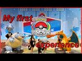 Pokémon Worlds 2025 Was My First Time Attending — Should you Attend Worlds in 2026