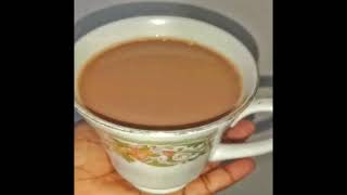 ☕✨ A Cup Full Chai MasalaTea  to order 0725517000 today.#MasalaChai#TeaLovers #Homemade#ChaiTime