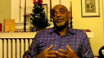 TWOM Earl Purdy 122915 HOW TO DO ONLY WHAT MAKES YOU HAPPY - The Way of Mastery Class