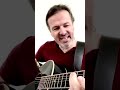 Ain‘t Livin‘ In Sin No More (Paul Thorn cover) - Start Your Day With A Song!